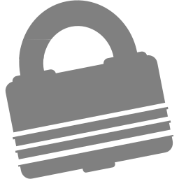 SBS CyberSecurity logo