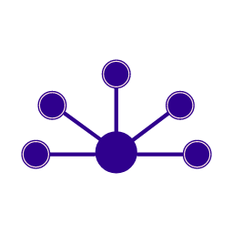 Smartfluence logo
