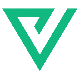 Playvox WFM logo