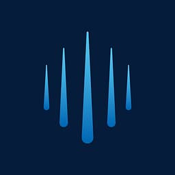 Rain Retail logo