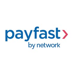 PayGate logo