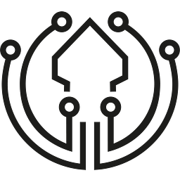 Ironchip logo