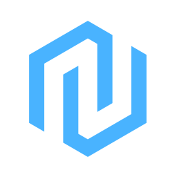 Nullstone logo