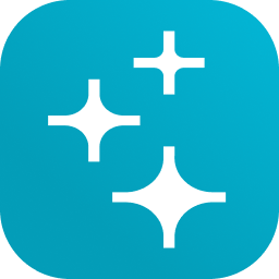 Eden logo
