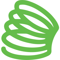Demand Spring logo
