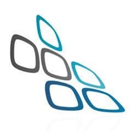 HireTrack NX logo