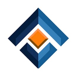 Xtelesis Corporation logo