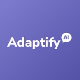 Adaptify SEO logo