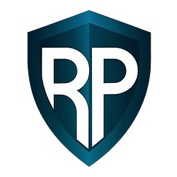 Recover Privacy logo
