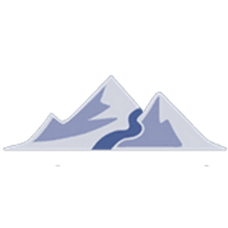 Pathway Labs logo