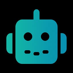 DocsBot AI logo