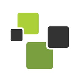 PerfectForms logo