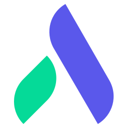 ArborXR logo