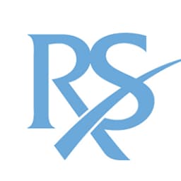 Prescription Assist logo