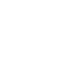 appliance.io logo
