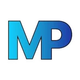 MacPractice MD logo