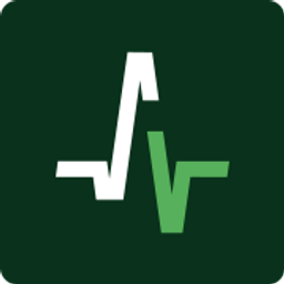 Healthchecks logo