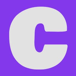 ChopChop Video logo