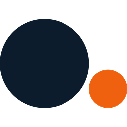 Spott logo