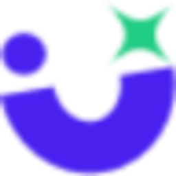 Caricaturer logo