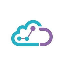 ERP System logo