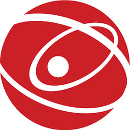 Sureshot Connect logo
