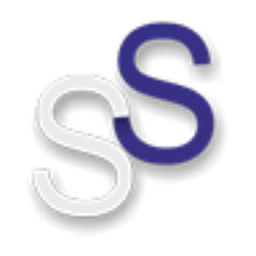 Process XE logo