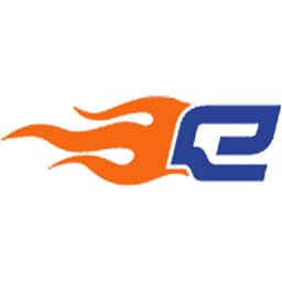 AudioRetoucher logo