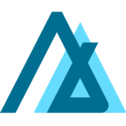 Soleadify logo