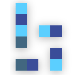 Baresquare logo