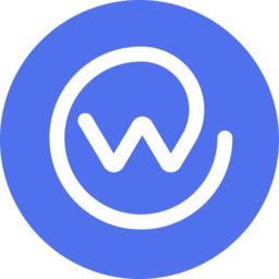 Wise Tradr logo
