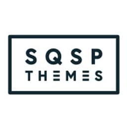 Video Lightbox Button Plugin logo