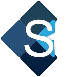 SysInfo Photo Recovery logo