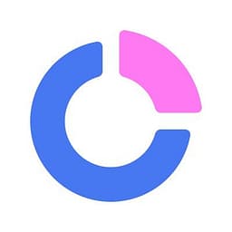 FullContext.ai logo