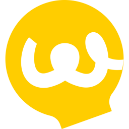 Wizer logo