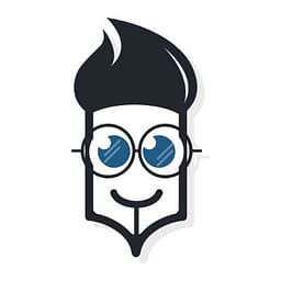 Apna Writer logo