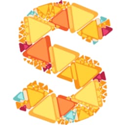 Sketchboard for G Suite logo
