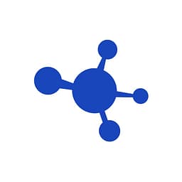 Peer39 Platform logo