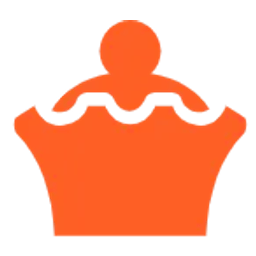 Stratagem Agency logo
