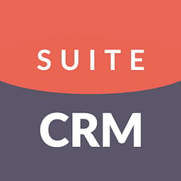 CRM Assistant for Gmail™ logo