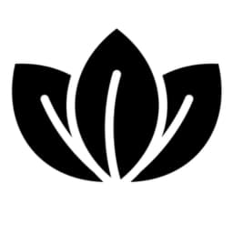 MixBloom logo
