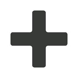 New Breed logo