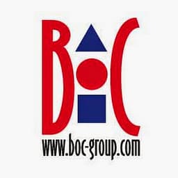 ADOGRC GRC Suite logo