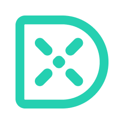 FormX AI logo