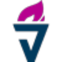 XLSTAT logo