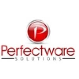 Perfectware logo