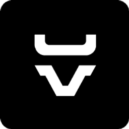 Bravado logo