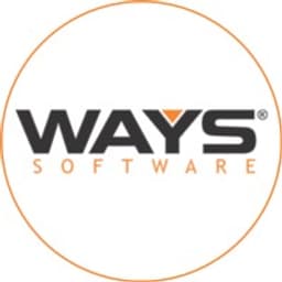 Advoffice logo