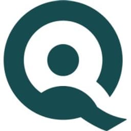 HootRecruit (formerly IQRecruit) logo