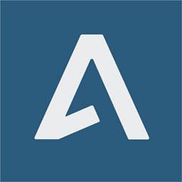 Manuscripts.app logo